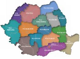 Lipsa de interes nu poate fi admisă în situaţia unei cereri privind transferul unui procuror. Parchetul De Pe Langa Inalta Curte De Casatie Si Justitie Ministerul Public Br Parchetul De Pe LangÄƒ Inalta Curte De CasaÅ£ie Si JustiÅ£ie