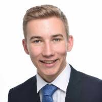 1000+ "Freese" profiles