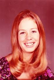 Denise Webb Obituary