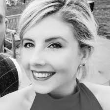 Carrie Manning (@_CManning)