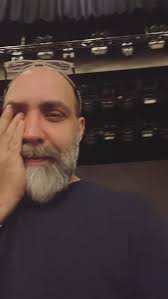 هرگز با خوک کشتی نمیگیرم…, #برنارد_شاو