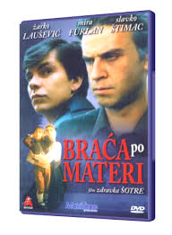Braca po materi (1988) - braca000