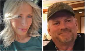 FDNY Deputy Chief Paul Mannix to lose pay for 50 days as penalty for role  in leaking scandal that hurt department's minority hires