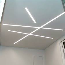 Ledlux Italy Design Light Illuminazione Soffitto Illuminazione A Incasso Nel Soffitto Led