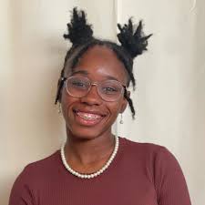 Rotary Club of Birmingham Foundation awards scholarships to five Birmingham  City Schools seniors — Birmingham Rotary Club