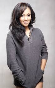 Born in 1983, the 34 year old singer is considered to be a successful celebrity in her genre. Top 6 Of The Most Beautiful Female Singers In Nigeria Jiji Blog