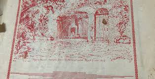 Image result for Dark Avocado 1983 Fedders