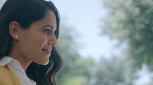 Issa Lopez, Political Voiceover Talent