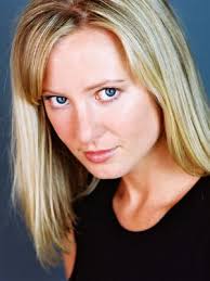 Mortality (Short 2000)