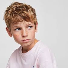 Serena Newman (newman3867)