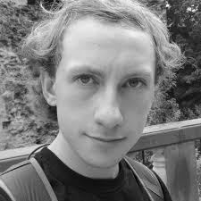 ROVING SCIENTIST DIRECTORY