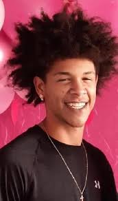 Maxton, North Carolina Gun Violence Memorial