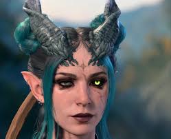 idk guys but these 2 looks like Marcille and Chilchuck from Dungeon Meshi  🤣 I hope they will make a collab tho ~!