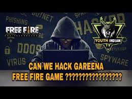 Diamonds restart garena free fire and check the new diamonds and coins amounts. à¤•à¤¯ à¤¹à¤® Gareena Free Fire Game à¤• Hack à¤•à¤° à¤¸à¤•à¤¤ à¤¹ à¤…à¤—à¤° à¤¹ à¤¤ à¤• à¤¸ How Youtube