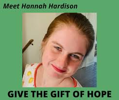 United Mitochondrial Disease Foundation