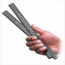 TMT Bars