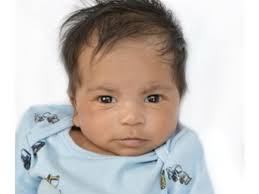 Fundraiser by Lilly R : Help Keep the Bhowram Family Together