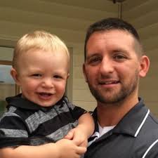 Erik Lindquist (@ELindquist_3)