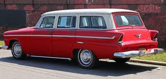 Image result for Largo Green 1955 Plymouth