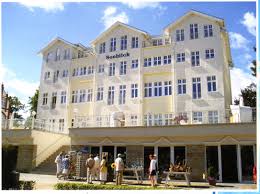 Book now, pay when you stay! Haus Seeblick