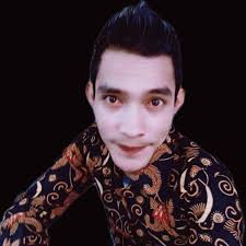 Iman Muhammad Radhit