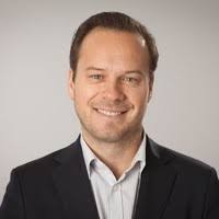 40+ profiler som matchar ”Bramer”