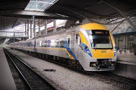 Check spelling or type a new query. Ktm Ets Platinum Fastest Malaysia Train Tickets Ets Seating Plans Train Schedule Ktm Online Booking Jadual Tambang Ets Baru Tiket Online Ktm Kl Sentral Ipoh Butterworth