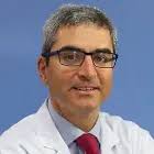 Dr. Adrián Cano Prous. Psiquiatra. Terapia familiar. CUN