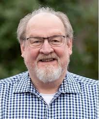 Vergil Metts Obituary (2025)