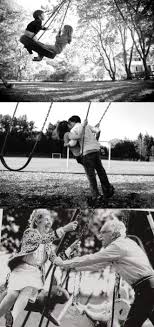 You Re My First Love And My Last Love Fotografi Orang Ide Perkawinan