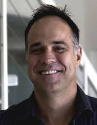 Scott Gemmell Joins Mothership as Head of Production