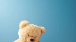 Births for July 3, 2011