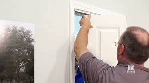 Check spelling or type a new query. Bifold Door Installation Reeb Learning Center