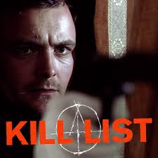 Using the De Dum Da principle from mouth to tape, within a comparatively  short space of time I had compiled the staggering total of two thousand  compositions under the pen name 'Peter