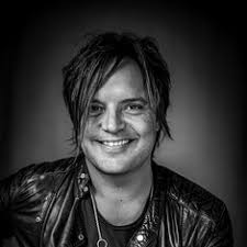 Peter Keller — The Movie Database (TMDB)