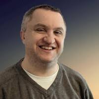 Samara Berger Email & Phone Number