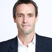 Solarplaza Summit France