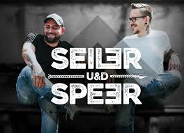 Is your network connection unstable or browser outdated? Seiler Und Speer Live Konzerte Osterreich Ticket Kaufen