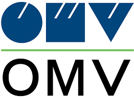 Omv aktiengesellschaft operates as an integrated oil and gas company. Omv Wikipedia