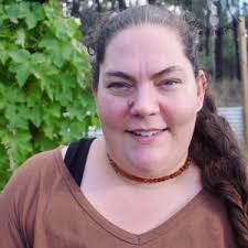 Organic creators and influencers