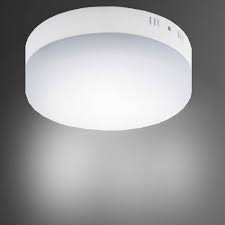 Maybe you would like to learn more about one of these? Stropne Svietidlo Robin Led C 24w 4000k 03088 Merkury Market Najdom