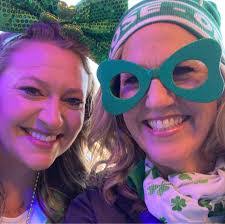 Denise Kidder's Instagram, Twitter & Facebook