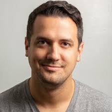 Andy Kunkel's Instagram, Twitter & Facebook