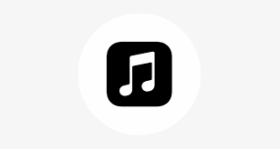 Spotify streaming media graphics computer icons, mp4 icon 1000x1000px 309.67kb. Apple Music Student Discount Transparent Background Music Icon Free Transparent Png Download Pngkey