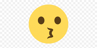 Emojis that move have a way of grabbing people's attention and help them focus on what it is you have to say. 38 Animated Emoji Stickers Straight Face Smiley Gif Free Transparent Emoji Emojipng Com