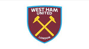 Tickets including hotel · order now · tickets & hospitality West Ham United Players Manager Agreed To Defer Wages