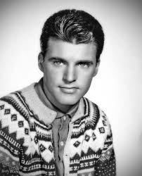 On Independence Day, 1970, comedian Jackie Gleason married secretary  Beverly McKittrick. By 1974 they had moved apart, and when Bev gave an  interview mentioning the comic had once confessed that he had