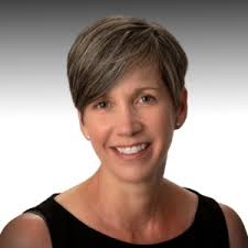 Best Nevada Employment Law