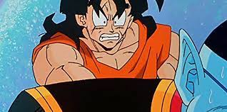 For those unfamiliar with the actor, armstrong was the narrator on the funimation dub of dragon ball. Dragon Ball Z Narrator Brice Armstrong Dies People Com
