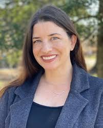 Bethany Baker, Licensed Professional Counselor, Falls Church, VA, 22046